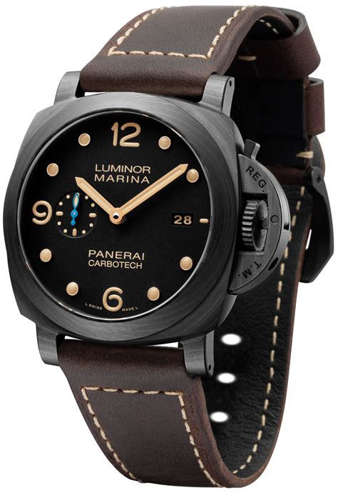 luminor panerai 1950 price|panerai luminor marina 1950.